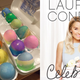 Image for article titled I Tried to Celebrate Like Lauren Conrad and All I Got Were a Bunch of Extra Eggs